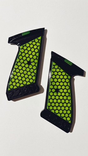 Crosman 2240 honeycomb grip - 2240,