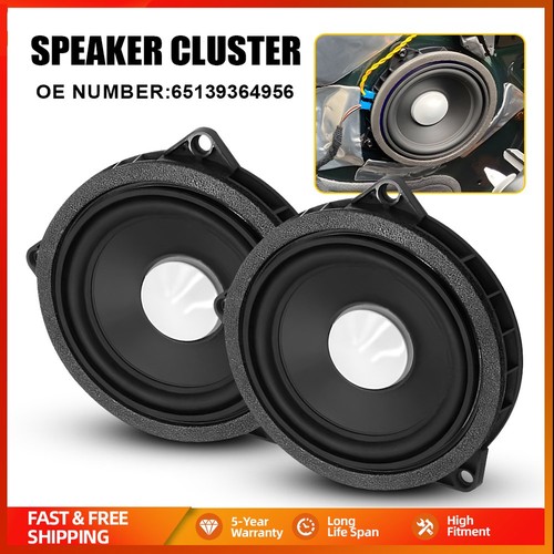 For bmw f20 f22 - bmw, f80