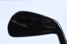 Mizuno Pro Fli-Hi 2024 #4 Iron
