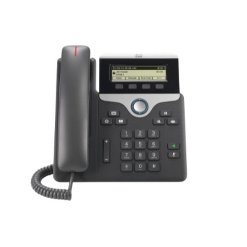 New cisco 7811 3pcc v16 - cisco,