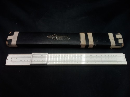 Faber castell 360 - a.w.,