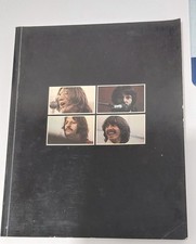 The Beatles Get Back Book