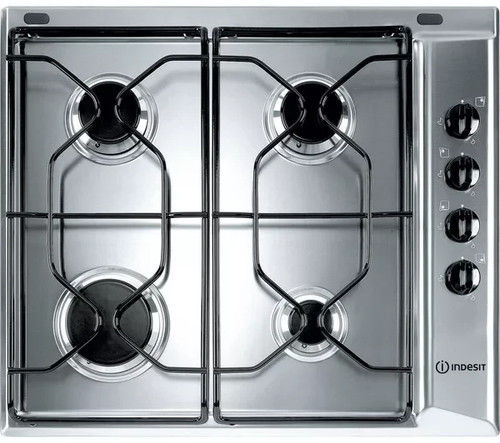 Indesit paa 642 we - paa, ix/i
