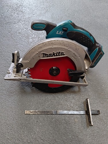 Makita bss611 18v lxt cordless - makita,