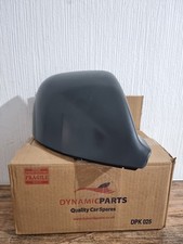 RIGHT DRIVER SIDE PRIMED VW