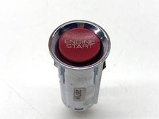 Honda S2000 Engine start button switch AP1 2000