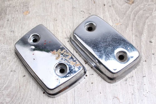 Valve cover suzuki - cover,