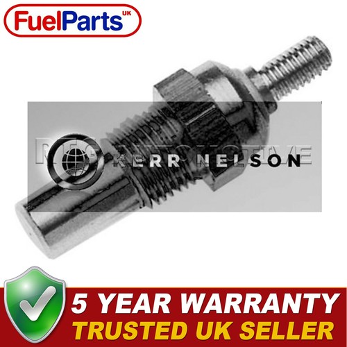 Kerr nelson coolant - kerr,