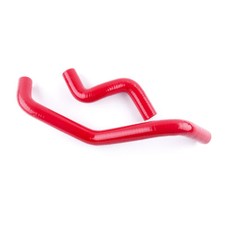 Silicone Radiator Hose For