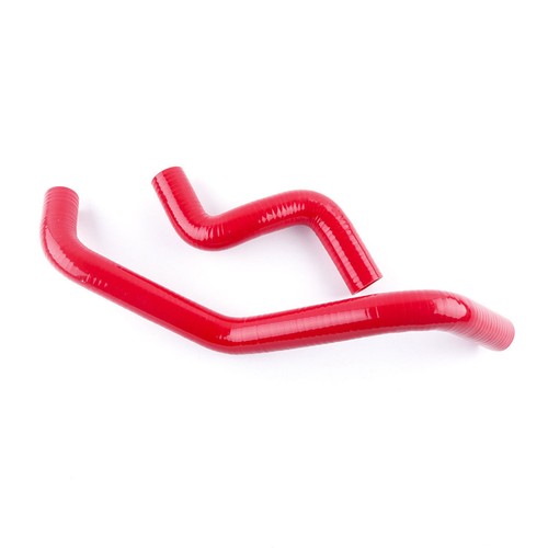 Silicone radiator hose for - radiator,