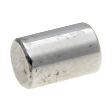 Pin Piaggio Shift Drum Bolt, 4x6, 8472136 for Aprilia SX, Derbi Senda SM