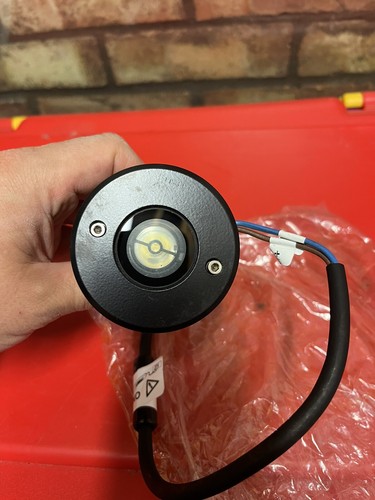 Iguzzini bb43 led plus - iguzzini, out