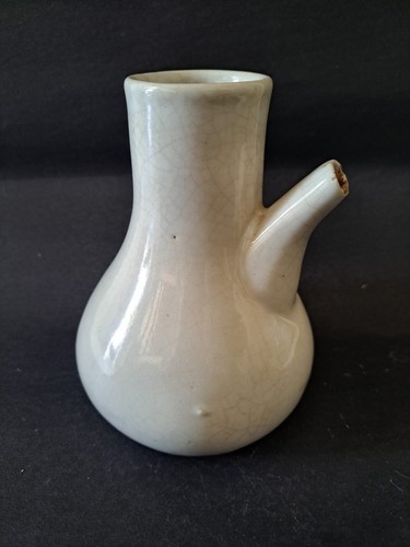Antique vintage porcelain - antique,
