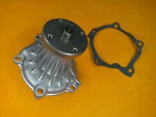 VAUXHALL BEDFORD MIDI VAN 1.8 2.0 (Sept/1988-91) NEW ENGINE WATER PUMP-QCP2700