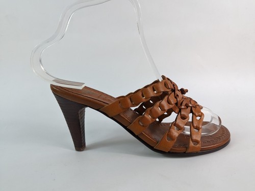 Ash for kurt geiger - kurt, brown