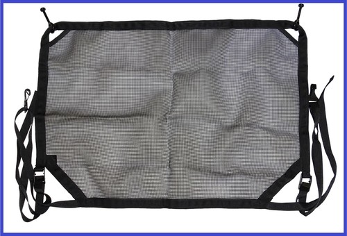 Genuine volvo xc40 c40 ex40 - genuine,