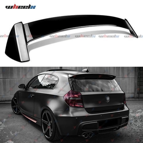 For bmw series e87 - series, rear