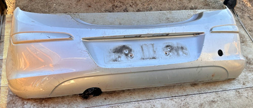 Vauxhall astra diesel - astra,