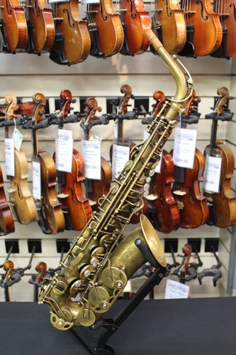 Trevor james signature custom - james,