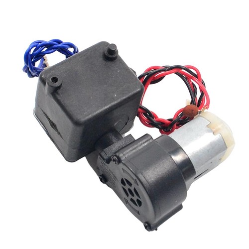 Simulation smoke generator - smoke,