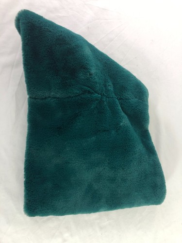 Paul costelloe dressage green - paul,