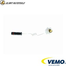 THERMOSTAT COOLANT V46-99-1357