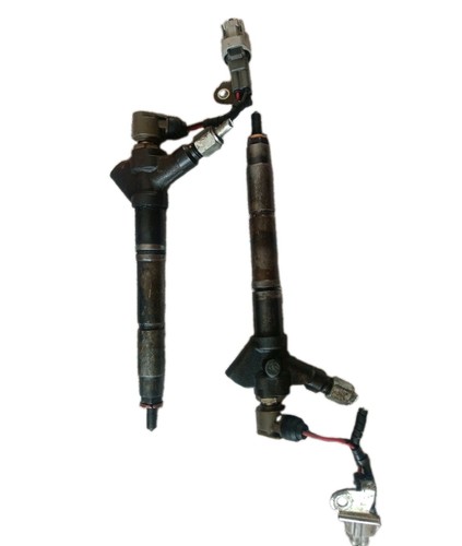Diesel injector lexus is - diesel,