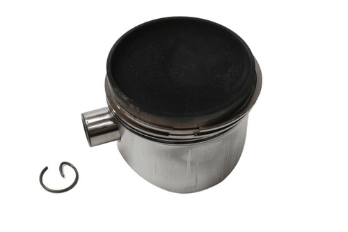 Pistons piston rings pins - piston, rings,
