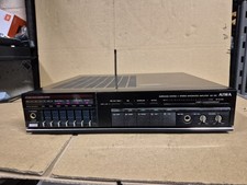 Aiwa MX-330 Integrated Stereo