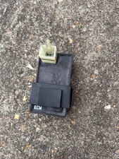 Honda X8R-X X8R X  50cc CDI