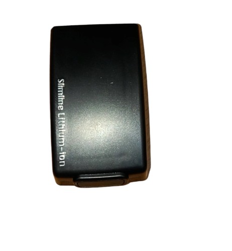 Keeler wireless battery for - keeler,
