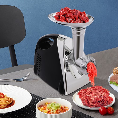 800w electric mincing machine - electric,