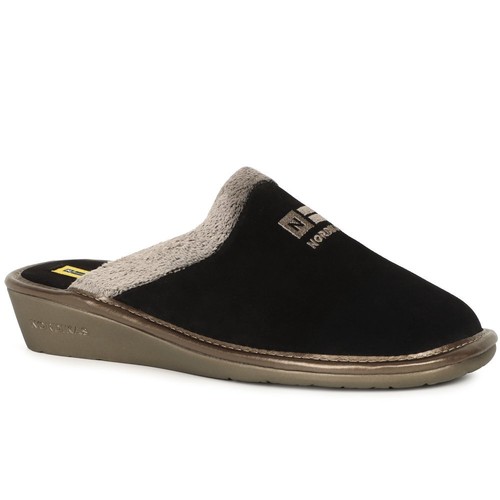 Nordikas natala iii womens - nordikas,