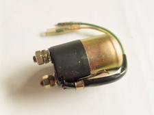 Honda Cub 70 Passport