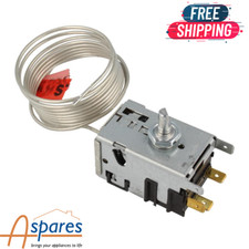 Genuine  Hotpoint Indesit