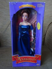 Galoob 23019 Fantasy in Paris