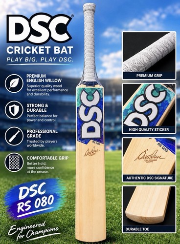 Dsc 080 cricket - cricket, bat