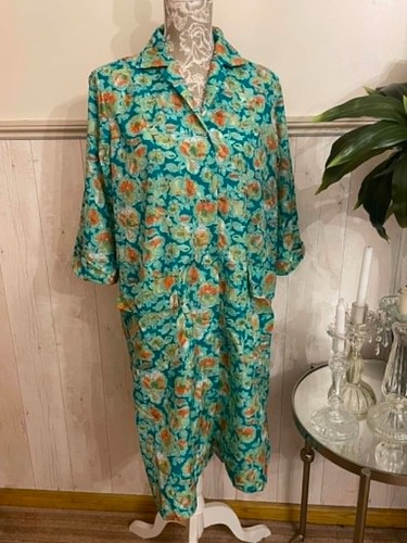 Vintage retro noisy nylon - retro,
