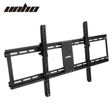 Fixed TV Wall Mount for 32-85