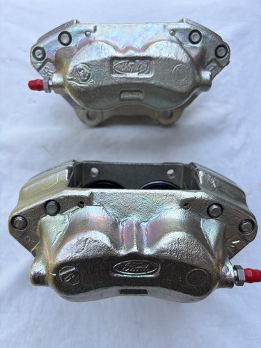 Own unit remanufacture service - unit,