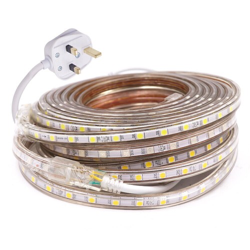 220v 240v led - 220v,