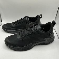 Everlast BB100 Basket Ball