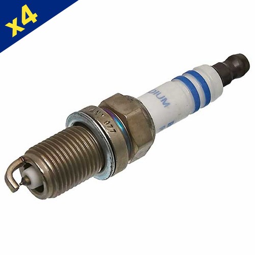 0242 236 571 - , spark