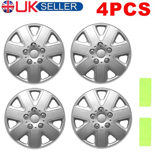 Set 14 inch - 14,
