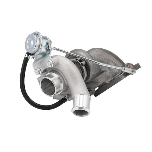 Turbo turbocharger gasket - turbocharger,