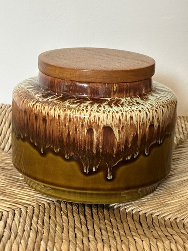 Vintage arklow studio pottery - arklow,