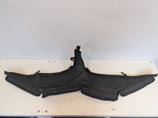 Britax B Agile Double