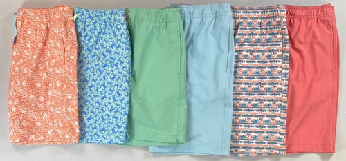 New boy youth southern tide - new,