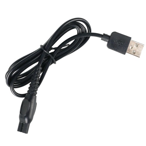 Usb charger car cord cable - usb,