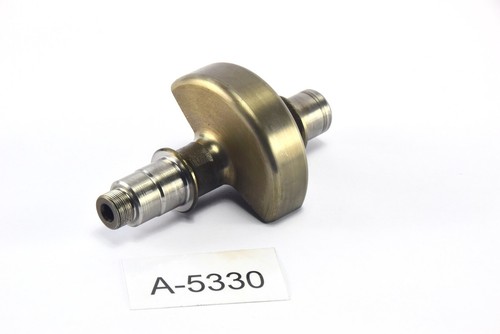 2004 yamaha 660 dm01 - 2004, xt